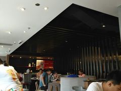 -必胜客(五道口店)