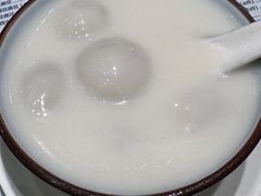 -仁信老铺(嘉信店)