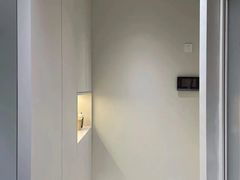-尚层别墅装饰·大宅装修定制设计(天津分公司)