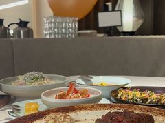 -阿妮叶李(光谷世界城店)