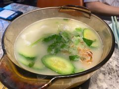 -四道菜·福建菜馆(新街口金鹰店)