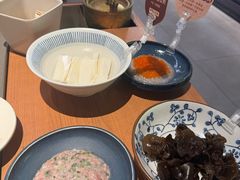 -巴奴毛肚火锅(大剧院店)