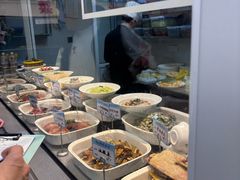 -渔满仓海鲜渔家(象山二店)