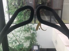 -亞力山大会馆(华腾园店)