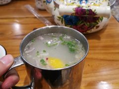 -巴依老爷新疆美食(望京小街店)