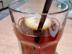 -棒约翰比萨·意面(金桥国际店)