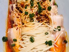 -外婆家(南通CBD大有境店)