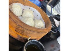 -莹珠阁·私房菜