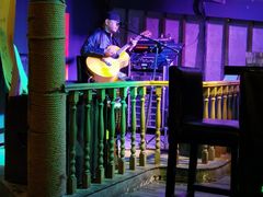 -外滩一号酒吧(老外滩店)