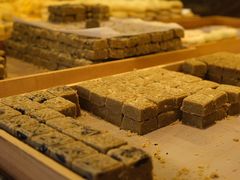 -清真全盛斋传统糕点(许士庙店)