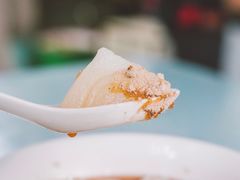 -好吃狗凉糕总店