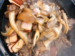 -王妈热卤·川味馆(海昌店)