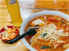 -双冰面馆(茶南店)