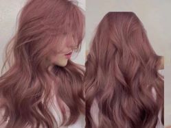 -美格丝M.G.S Hair Salon