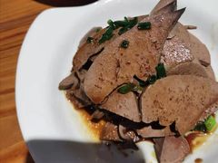 -小六农家乐(崇明西沙湿地店)