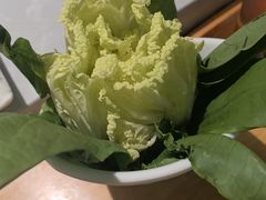-俏牛哥鲜牛肉牛肆馆(重庆天地店)