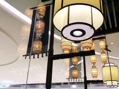 -小菜园新徽菜(连云港海州吾悦店)