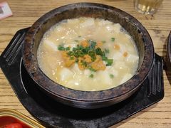 -撒郎嘿·朝鲜民俗餐馆