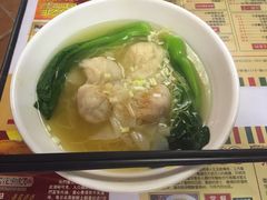 哈根达斯(天河城店)-哈根达斯(天河城店)