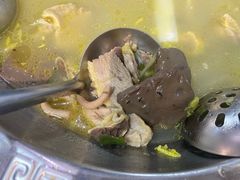 -一代菌王·竹荪鹅(江苏旗舰店)
