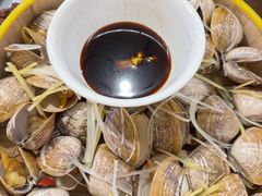 -周记老沈阳焦火鸡架