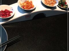 -凤凰湘语·湘粤和鸣(浦东旗舰店)