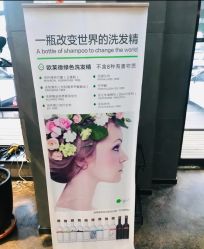 -ODIN 奥丁形象设计 