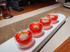 -梅花境(万科店)