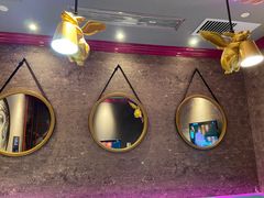 -歌友汇KTV(大悦城11层店)