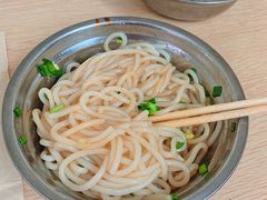 拌粉-广达眼镜炖罐(广达店)