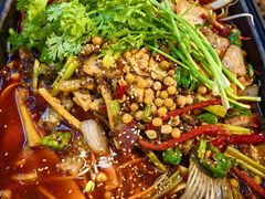 -古彭7只羊·徐州烧烤(旗舰店)