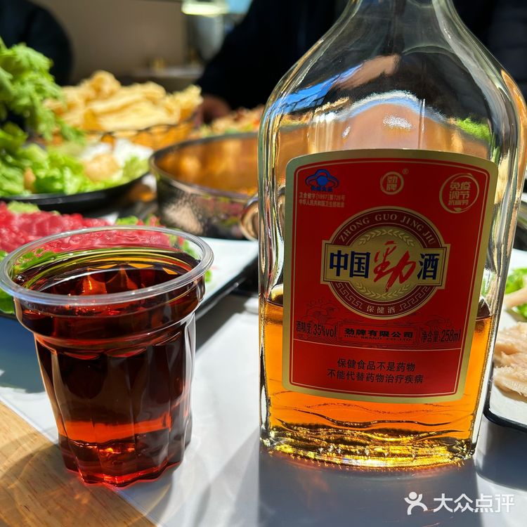 小鲜牛开新店了 我来啦!店名:小鲜牛潮汕牛肉火锅