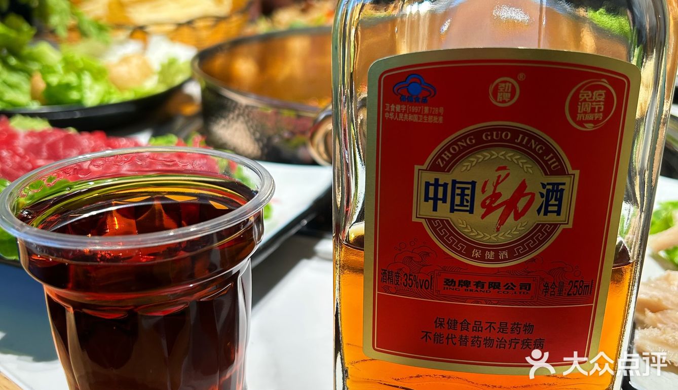 小鲜牛开新店了 我来啦！店名：小鲜牛潮汕牛肉火锅