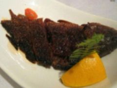iphone_upload_pic-八仙水煎牛肉(邮电小区店)
