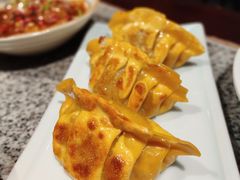 -南京大牌档(三阳广场苏宁店)