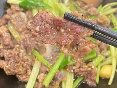 -深德天麻鱼头(星宝店)