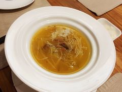 -之参餐厅(前门大街店)