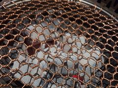 -韩盛·古法烤肉店(皇城恒隆广场店)