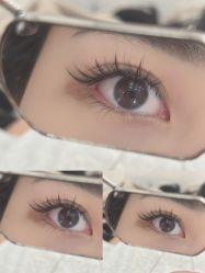 -初心はつ こころ日式美甲美睫沙龙