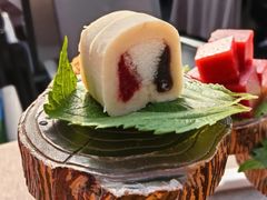 -花家怡园(四合院总店)