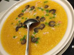 -楚禾宴·家宴(光谷大道店)