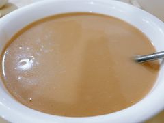 -满口香饭店
