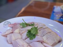 -千岛蚝高压锅生蚝·人参火锅(白云万达店)