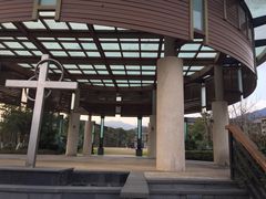 -宁波九龙湖开元度假村