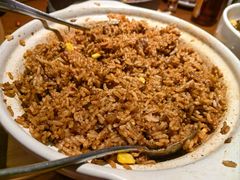 -三强鸽子(胜利路店)