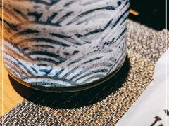 -九酢·海鲜居酒屋