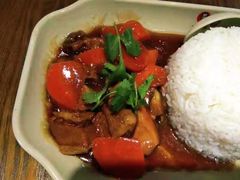 -李先生牛肉面大王(上海站南广场店)