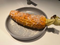 -胡麻(静安嘉里店)