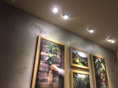 -星巴克(苏州泰华店)