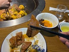 -好灶头铁锅炖(万象城店)